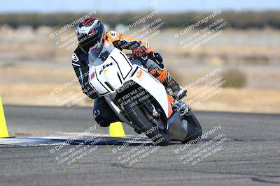 media/Nov-03-2024-TrackDaz (Sun) [[44580f4982]]/A Group/10am (Sweeper)/